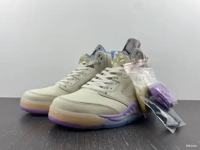 TB DV4982-175 5 Jordan Khaled DJ We The Retro Air Best Sail 0506
